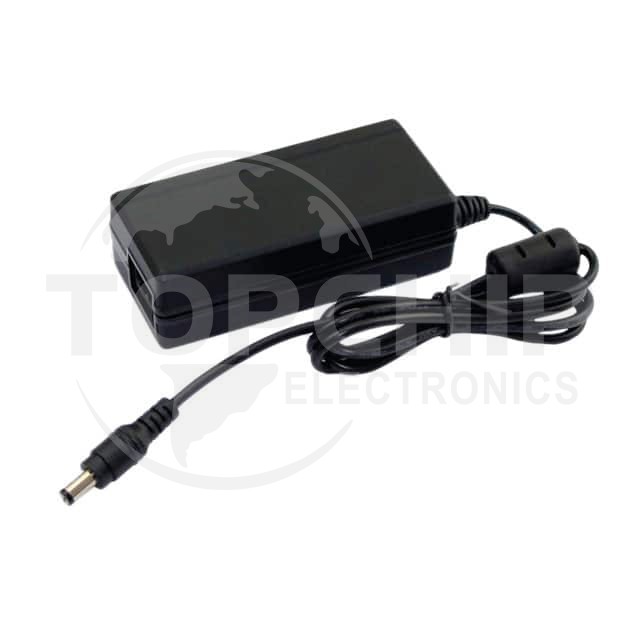 L6R48D-180-C8