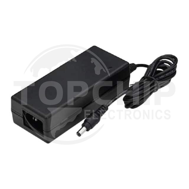 L6R60D-420-C8