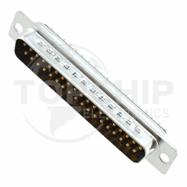 L717SDC37PC309