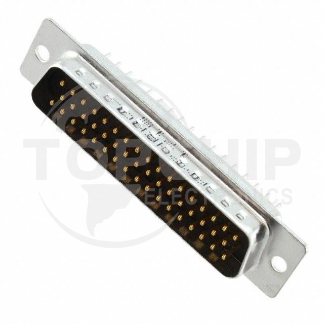 L717SDD50POL2C309