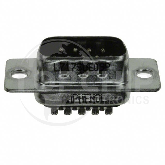 L717SDE09P