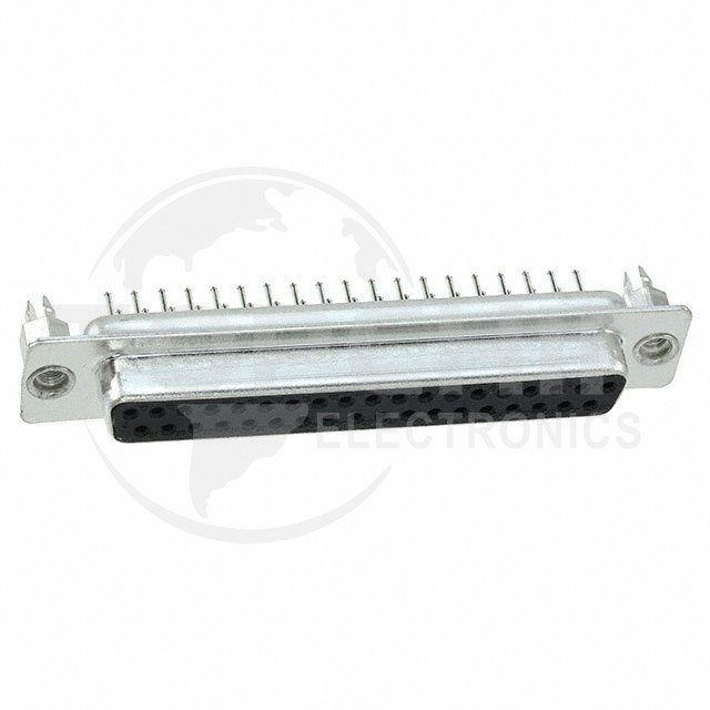 L77SDCH37SOL2RM5