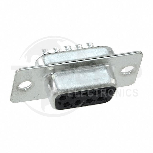 L77SDE09SC309