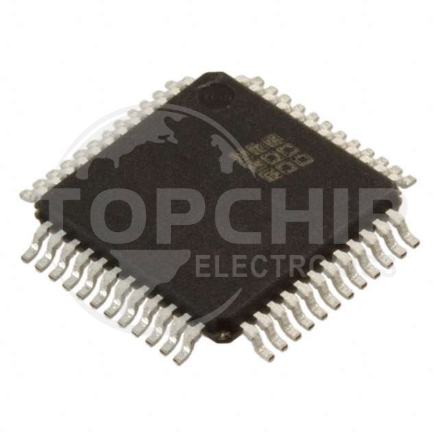 LA4064V-75TN48E