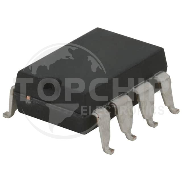 LAA108P