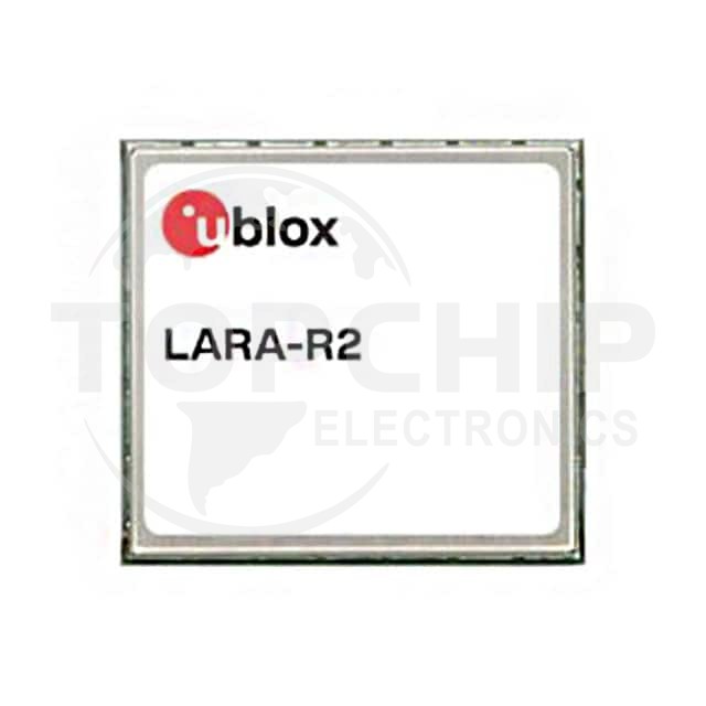 LARA-R220-62B-03