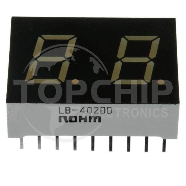 LB-402DN