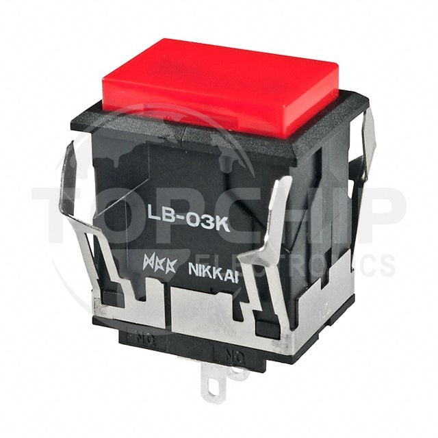 LB03KW01-12-CJ