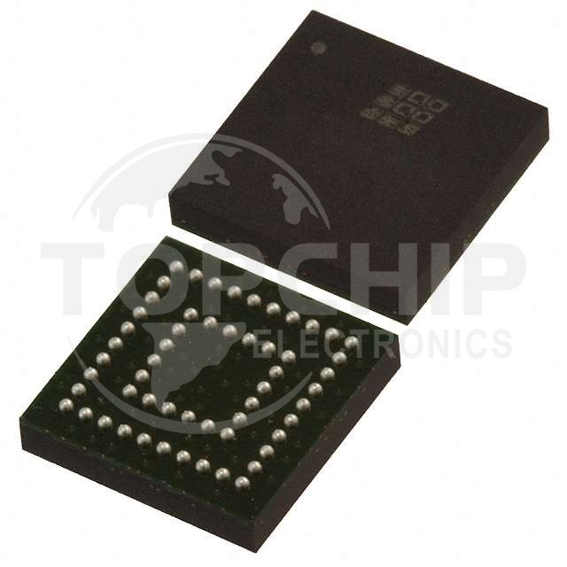 LC4032ZC-5M56I