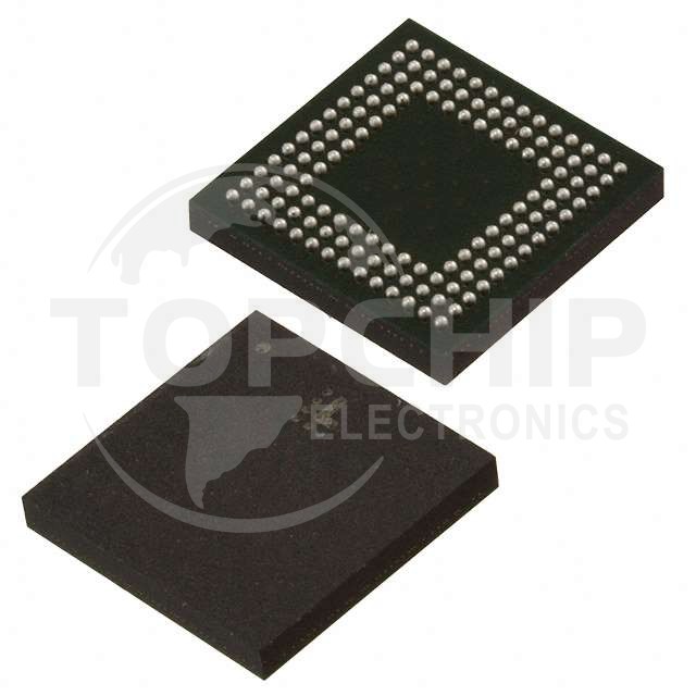 LC4064ZC-5M132C