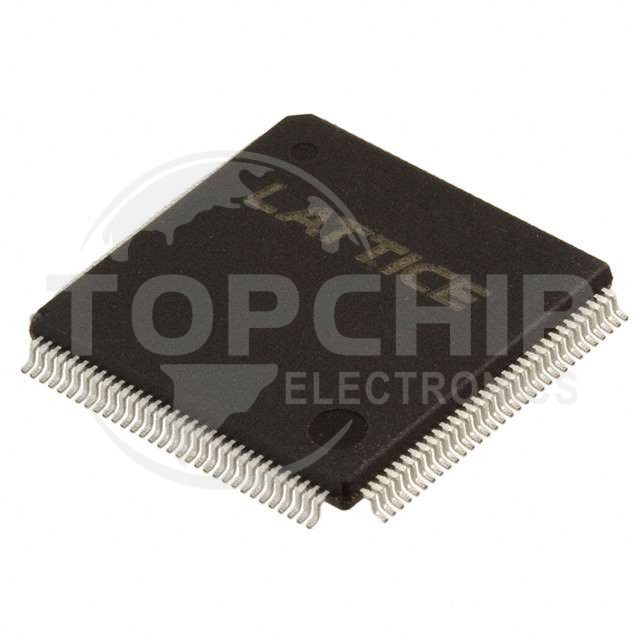 LC4128C-5TN128C