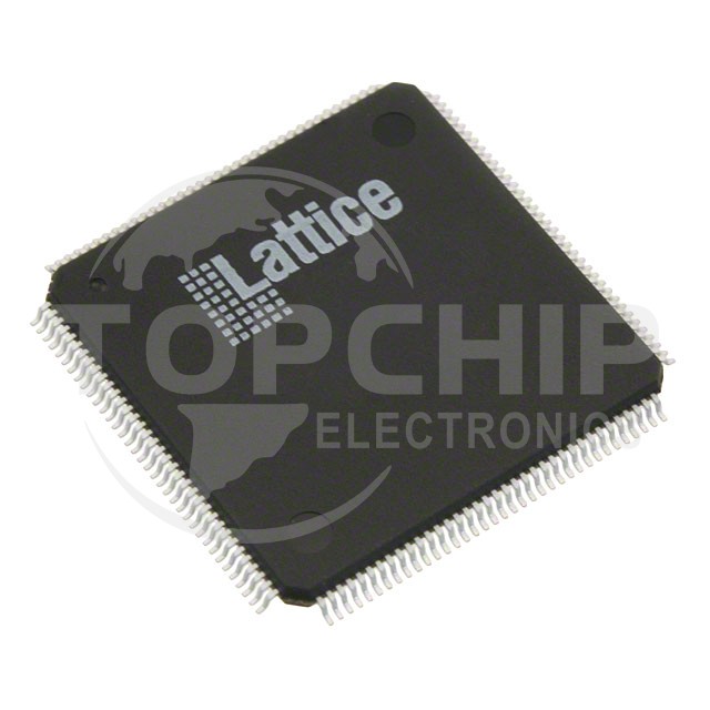 LC4128ZE-5TN144C