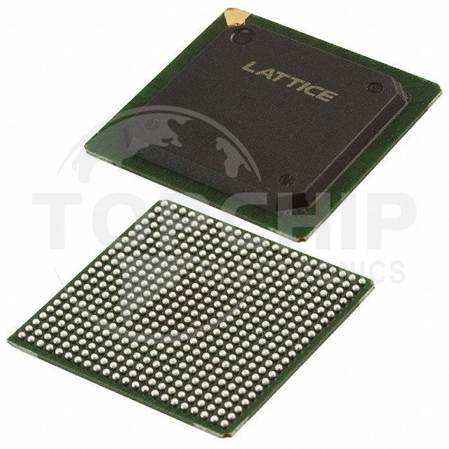 LC51024MV-52F484C