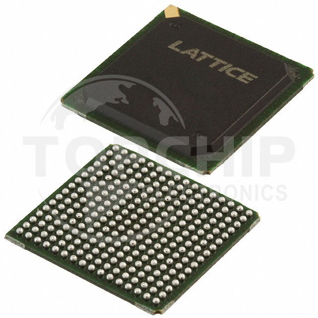 LC5512MV-75F256C