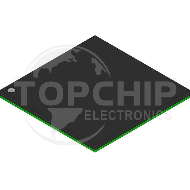 LC5768MC-75FN256C