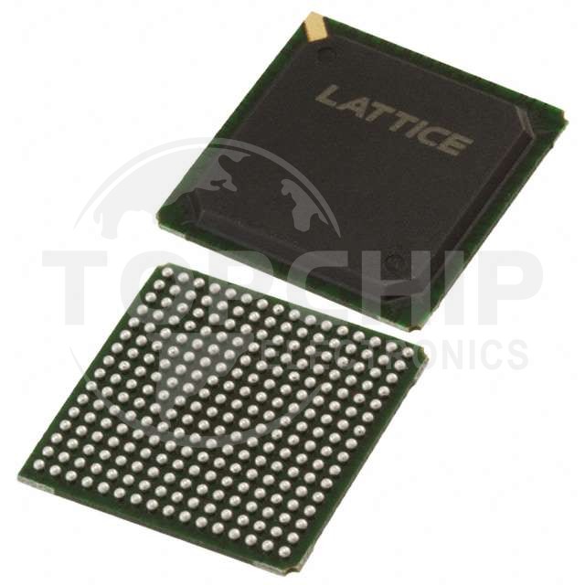 LC5768VG-5F256C