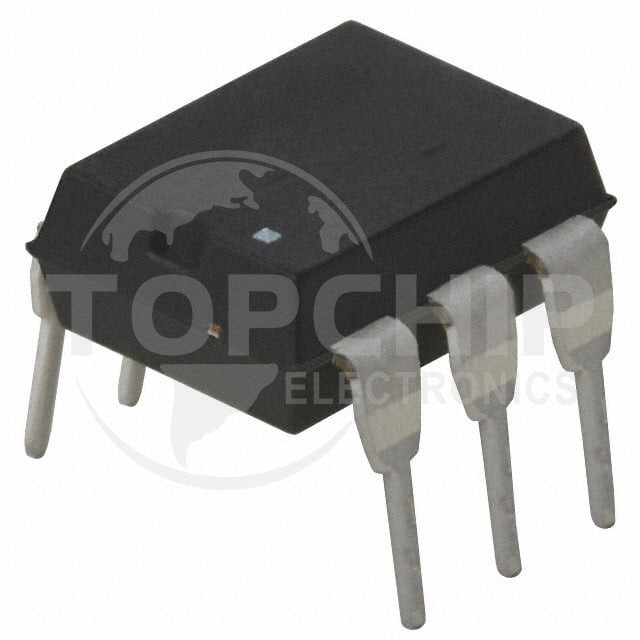 LCA110L