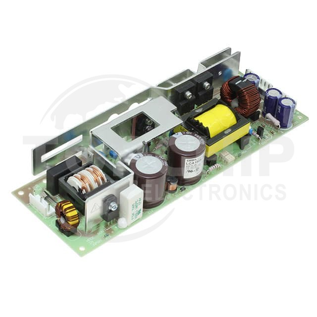 LCA150S-48-SN