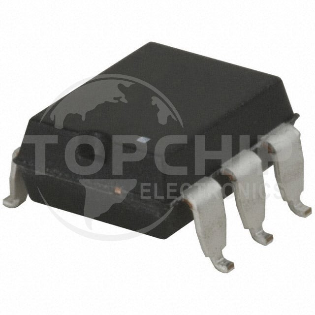 LCB110S