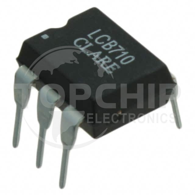 LCB126