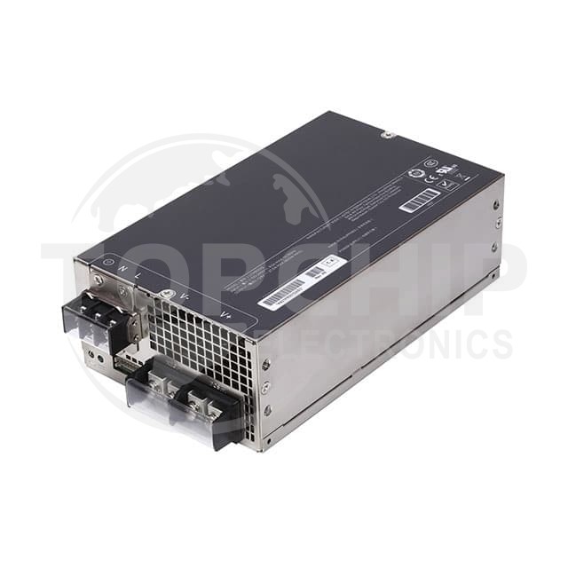 LCM600Q-4