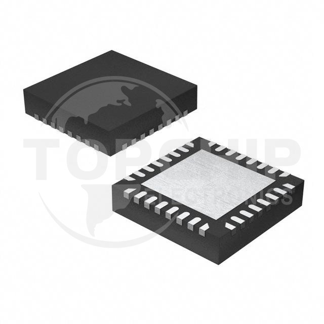 LCMXO2-1200ZE-3SG32C