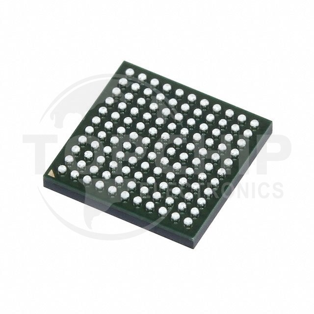 LCMXO3LF-4300E-6MG121I