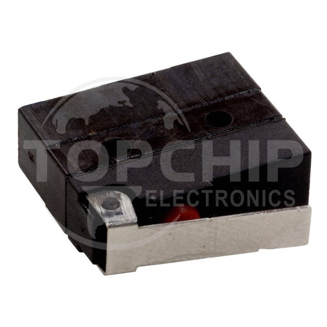 LCS05060P00QDC