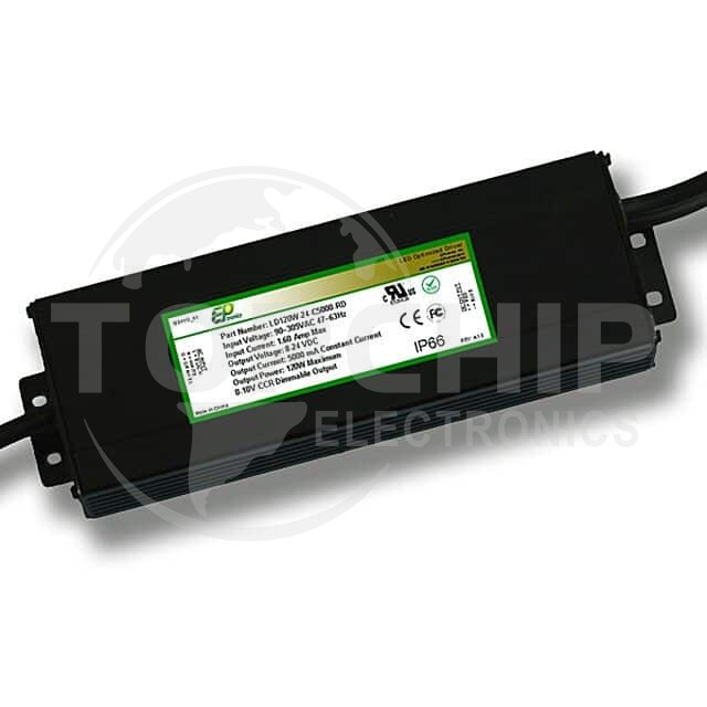 LD120W-24