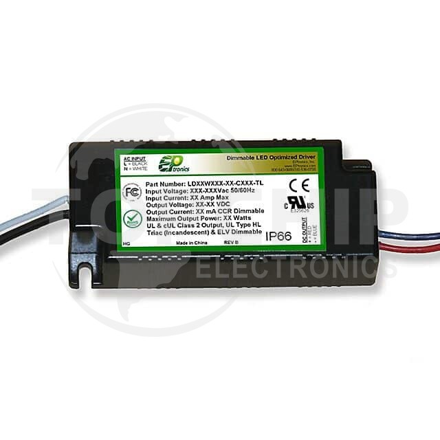LD16W120-46-C0350-TL