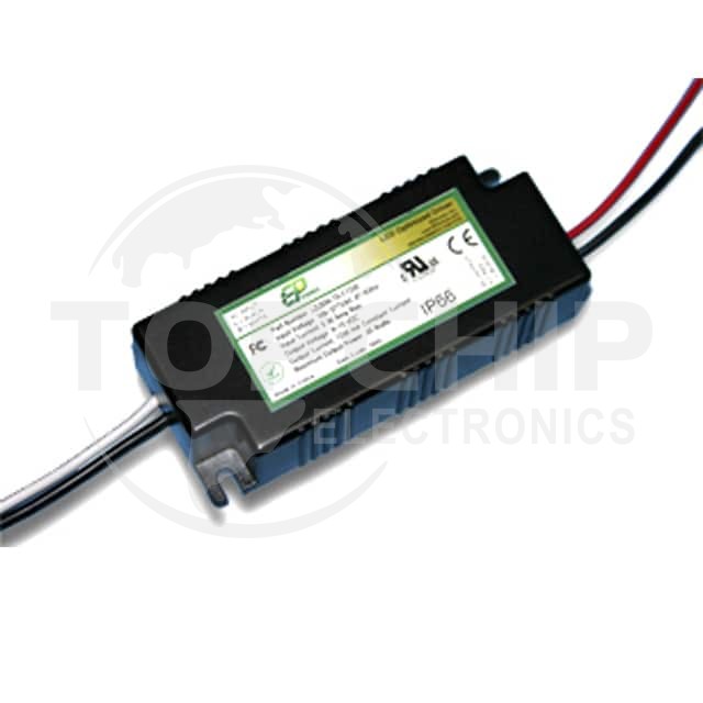 LD20W-28-C0700-RD