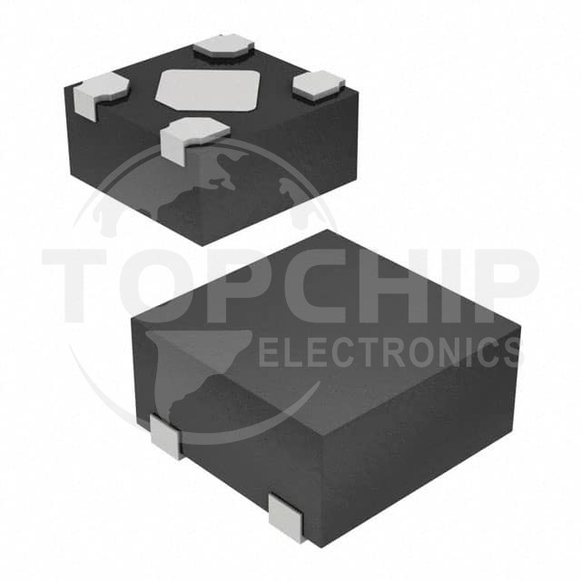 LD39030ADTPU12R