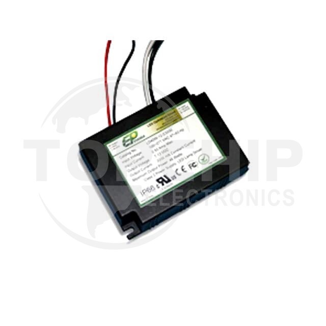 LD40W-12-C3330
