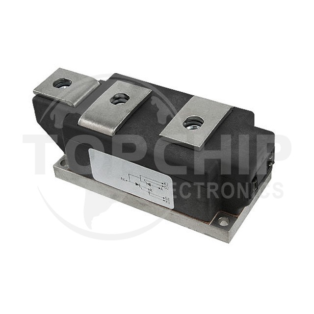 LD430850