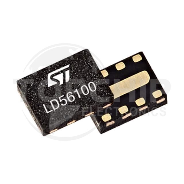 LD56100DPU30R