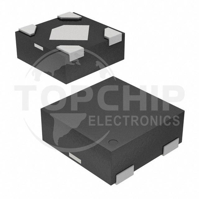LD59030DTPU12R