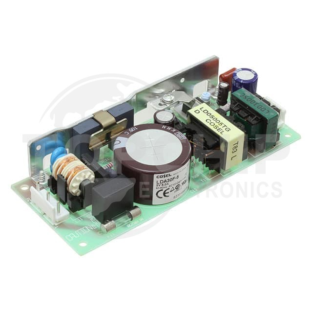 LDA15F-3-SN