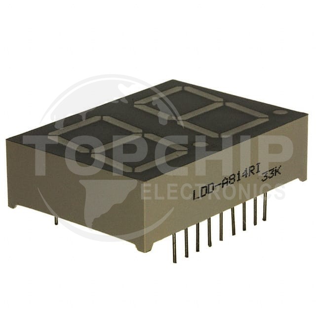 LDD-A814RI