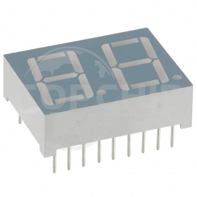 LDD-C515RI