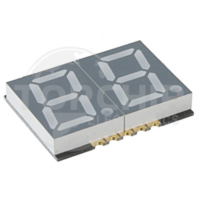 LDD-SMHTM5602RISUG
