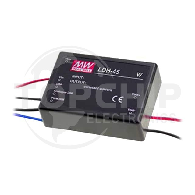 LDH-45A-1050WDA
