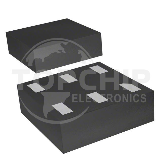 LDK120PU29R