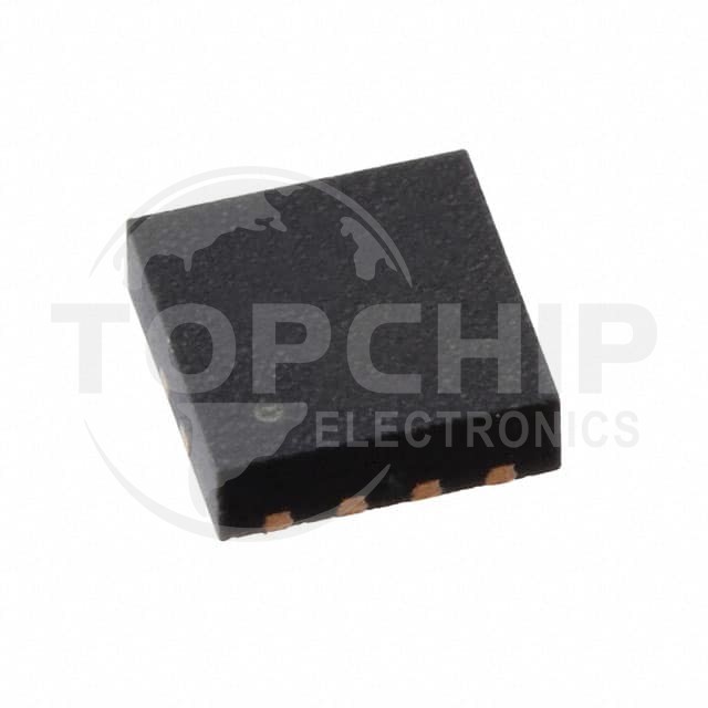 LDK715PU33R