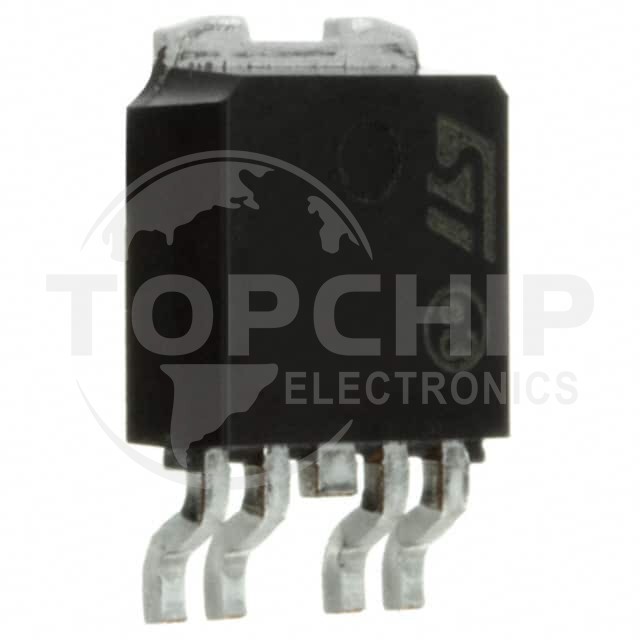 LDL112PT-TR