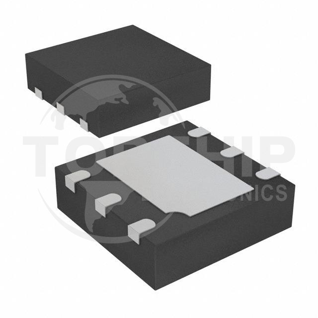 LDL112PV33R