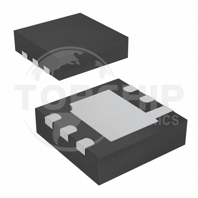 LDLN015PU25R