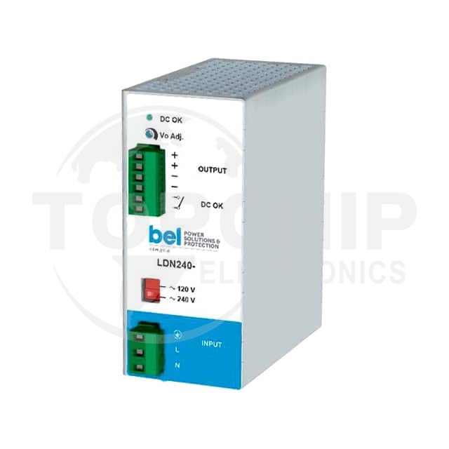 LDN240-48P