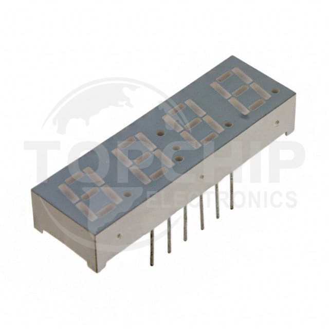 LDQ-A516RI