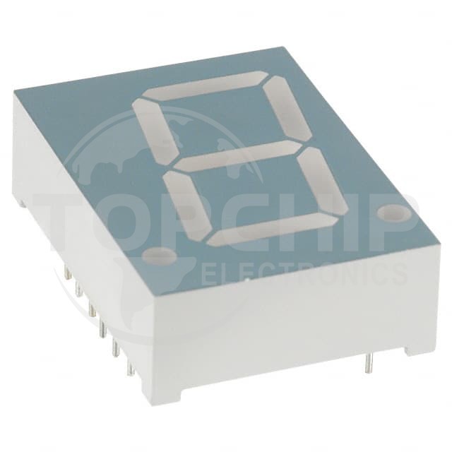 LDS-A816RI