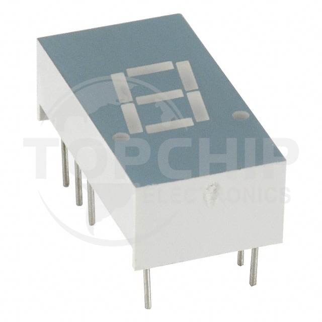 LDS-C306RI